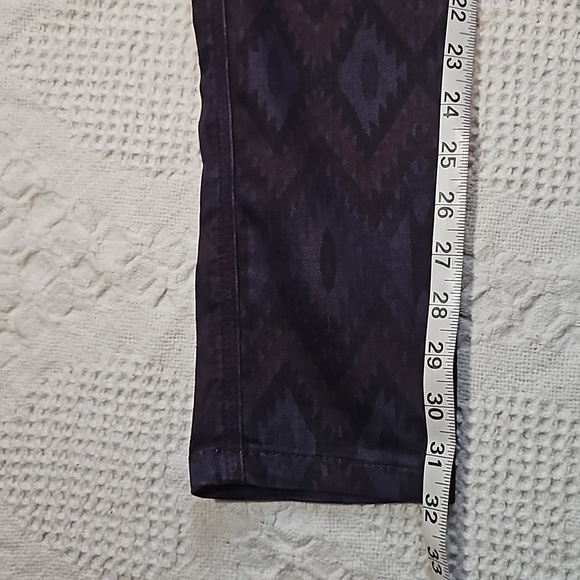 Free People size 26 jeans - Picture 6 of 7